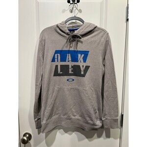 Oakley Hoodie